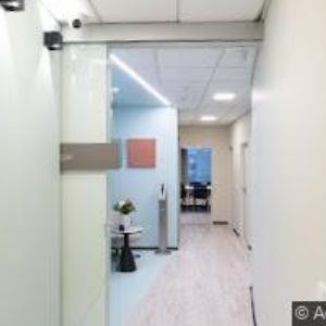 obrazek: avatar POREL DIGITAL MEDIA s.r.o.