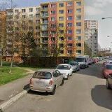 SVOBODA JAROMÍR Ing.-SPES