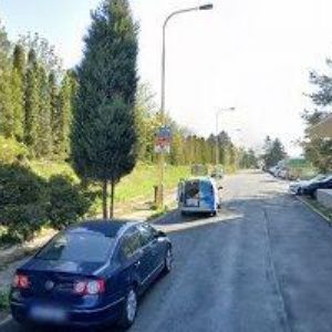 obrazek: avatar ZGNET s.r.o.