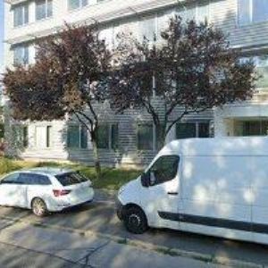 obrazek: avatar SIEZA s.r.o.