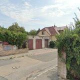 REKMONTA PRAHA s.r.o.