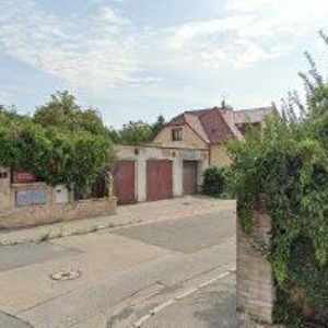 obrazek: avatar REKMONTA PRAHA s.r.o.