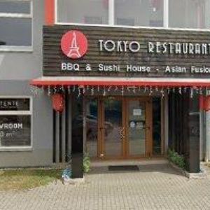 obrazek: avatar MAND CZ s.r.o.