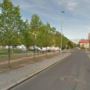 obrazek: avatar FOURLANE s.r.o.