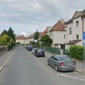 obrazek: avatar AGENTURA MATT, s.r.o.