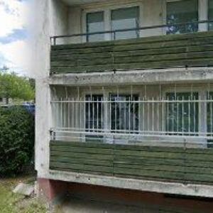 obrazek: avatar POHYS TRADE s.r.o.