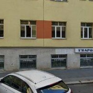 obrazek: avatar SAFFORT s.r.o.