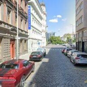 obrazek: avatar RAMBROK, s.r.o.