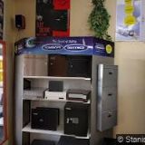 ZÁMEČNICTVÍ KEY NON STOP Praha