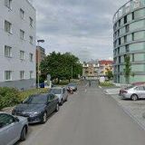 ZÁMEČNICTVÍ KASTELÁN