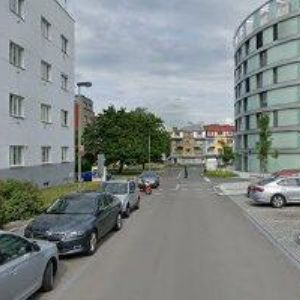 obrazek: avatar ZÁMEČNICTVÍ KASTELÁN