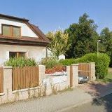 FOLUZ-HRUBEŠ VÁCLAV