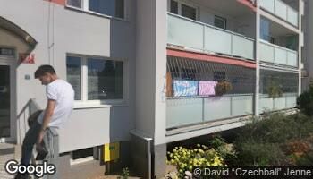 blog-img