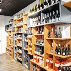 obrazek: avatar KEYMART s.r.o.