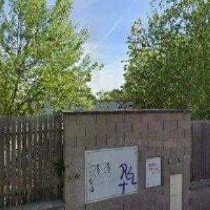 obrazek: avatar CONSTRUCT A&D, a.s.