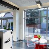 TRESORAG-FIRESAFE s.r.o.