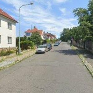 obrazek: avatar ZP ELEKTRO