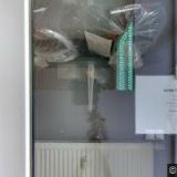 KOVOTECHNIKA, spol. s r.o.