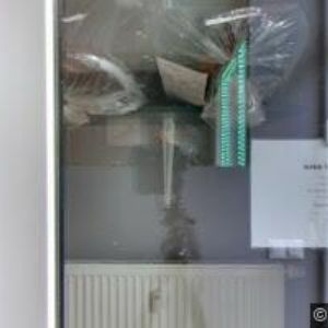 obrazek: avatar KOVOTECHNIKA, spol. s r.o.