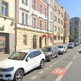 SAFETRONICS PRAHA a.s.