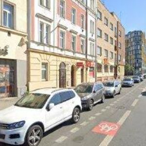 obrazek: avatar SAFETRONICS PRAHA a.s.