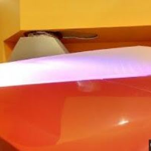 obrazek: avatar Z-KOV