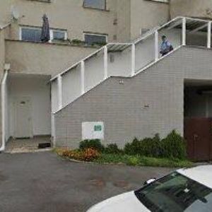 obrazek: avatar BMP-CHUBB, s.r.o.