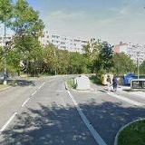 FIALA JOSKO PARTNER s.r.o.