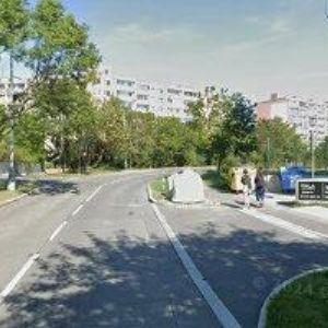 obrazek: avatar FIALA JOSKO PARTNER s.r.o.