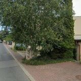 U.S.H.-VÝROBA ZÁCHRANNÝCH SYSTÉMŮ, s.r.o.