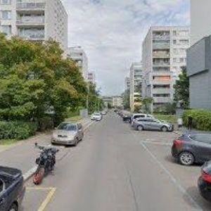 obrazek: avatar NIBBIO s.r.o.