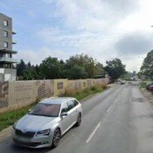 obrazek: avatar ZÁMEČNÍK 24