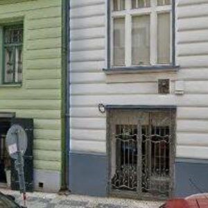 obrazek: avatar KREJČÍ DUŠAN-GOLEM