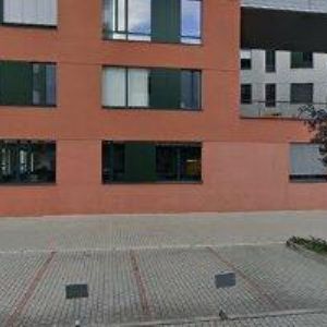 obrazek: avatar PESTISS, s.r.o.