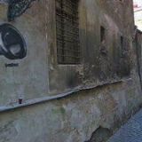 SCROOSERPRAGUE s.r.o.