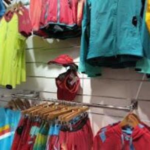 obrazek: avatar HARFA SPORT, spol. s r.o.