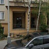 FUTURE CYCLING s.r.o.