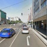 VELOCENTRUM SPECIALIZED CONCEPT STORE