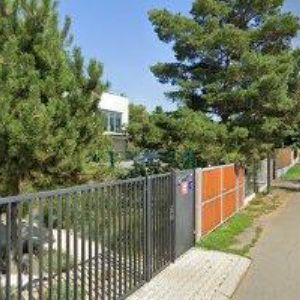 obrazek: avatar FLOWCYCLES s.r.o.