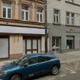 CYKLOSPECIALITY s.r.o.