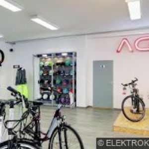 obrazek: avatar EKOLO.CZ s.r.o.