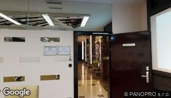 blog-img