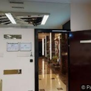 obrazek: avatar CI & HO VELOSPORT