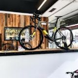 ROBERT ŠTĚRBA A SPOL., spol. s r.o.