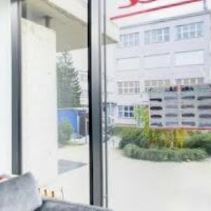 obrazek: avatar KTMELEKTROKOLA.CZ