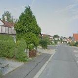 CRUSSIS ELECTROBIKES s.r.o.