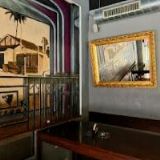 UNIVERSE AGENCY spol. s r.o.