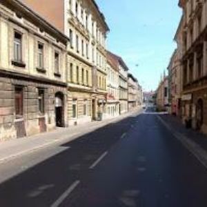 obrazek: avatar KOLA CTE