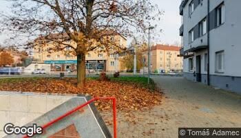 blog-img