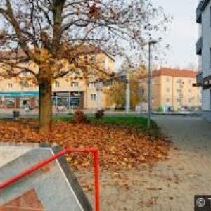 obrazek: avatar EURO BIKE PRAHA